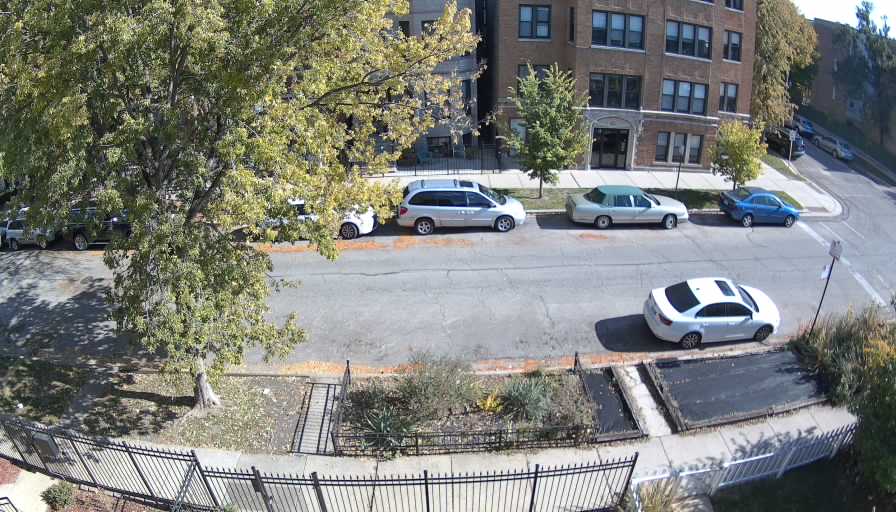 Reolink Camera One_00_Reolink Home Hub One_20251102113818.jpg